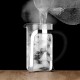 French Press 350ml